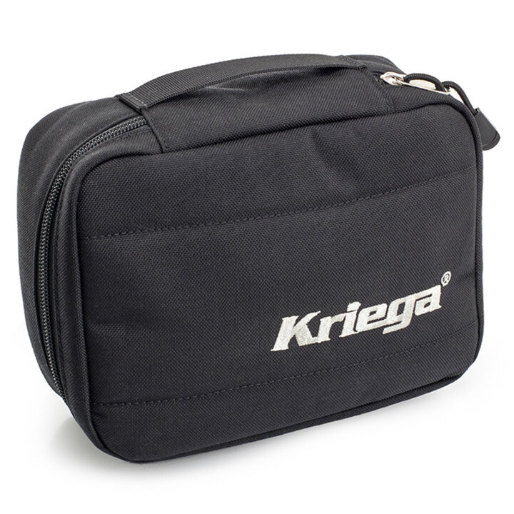 Kriega Kube XL Organiser
