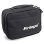 Kube Organizer XL