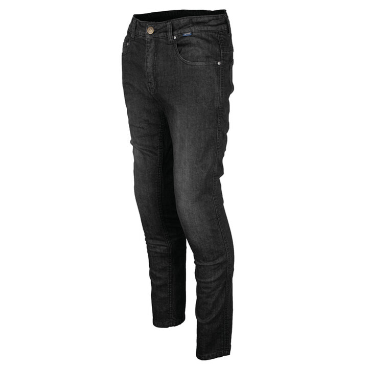 Motorjeans GMS Rattle