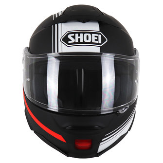 Shoei Neotec II Separator