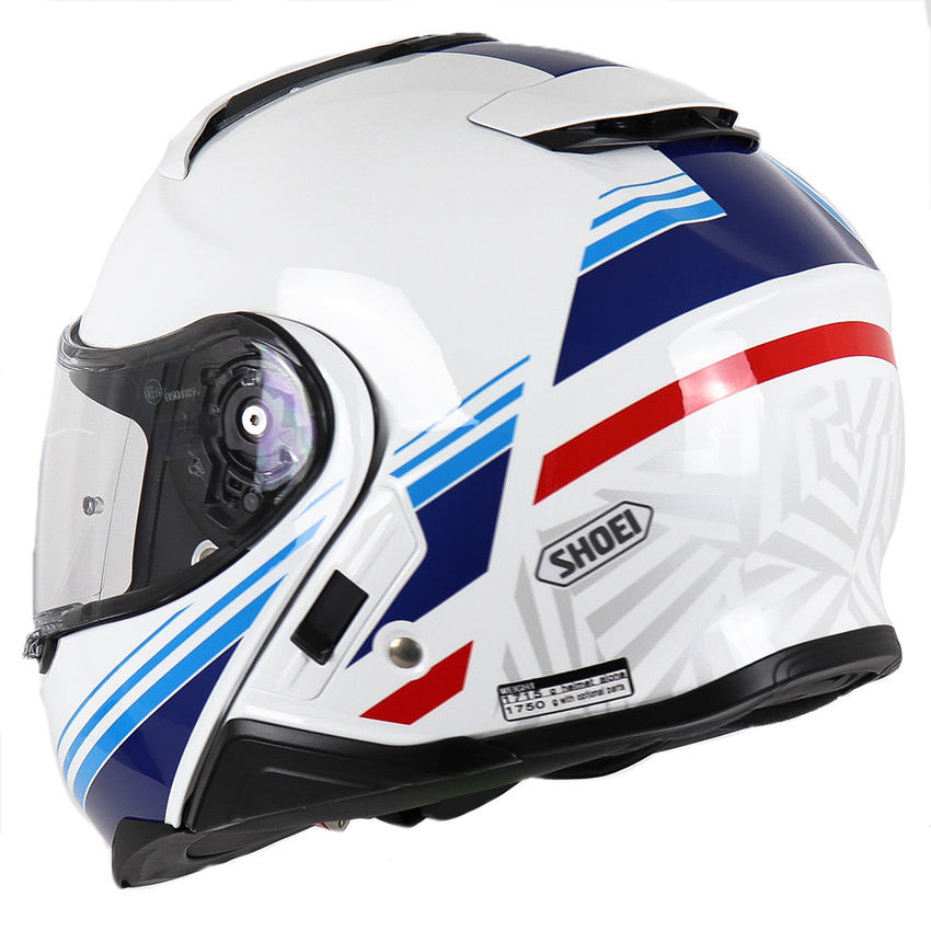 shoei neotec 2 medium