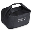 SW-Motech Drybag Trax 45