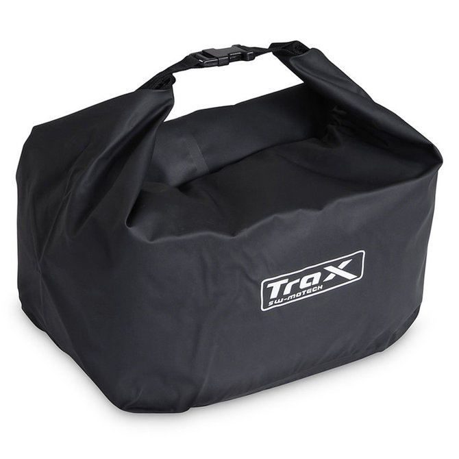 SW-Motech Drybag Trax Topbox