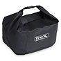 Drybag Trax 45