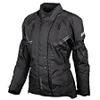 Motorjas Dames GMS Taylor