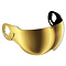 RO9 BoXXer 2 / BoXXer (Carbon) / Roadster Visor