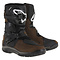 Belize Drystar Oiled Boots
