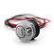 B-Led B-Lux Bar End Led Insert Indicator