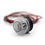 B-Led B-Lux Bar End Led Insert Indicator