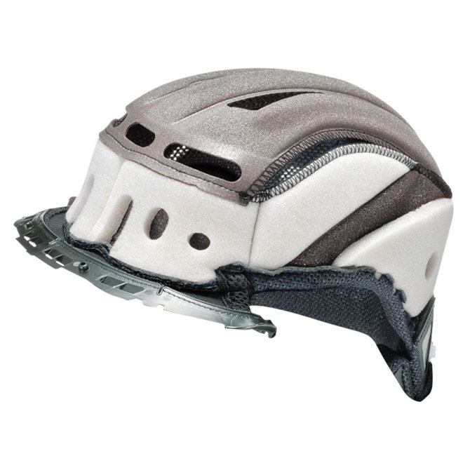 Shoei Neotec II Center Pad