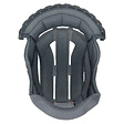 Shoei GT-Air II / J-Cruise II Center Pad