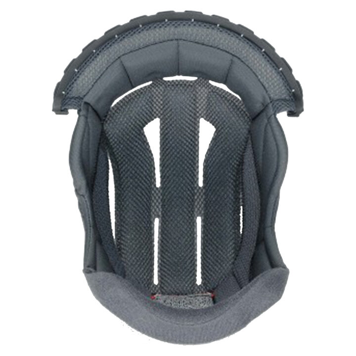 Shoei GT-Air II / J-Cruise II Center Pad