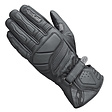 Held Travel 6.0