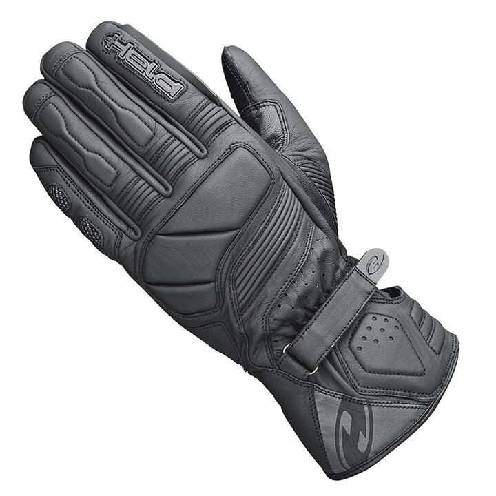 Held Travel 6.0