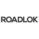 Roadlok