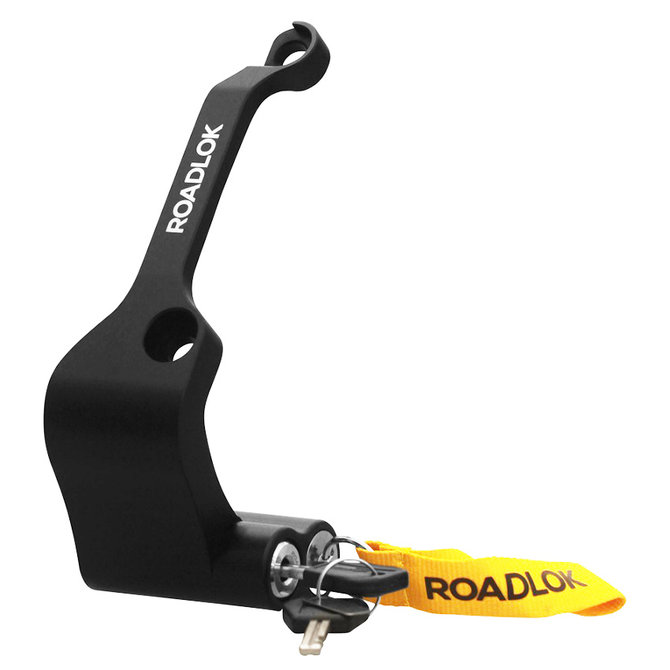 Roadlok XRA Japansport 108