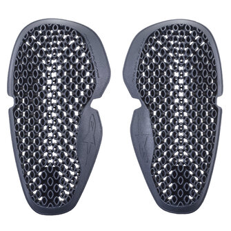 Alpinestars Nucleon Flex Pro Elleboog Protector