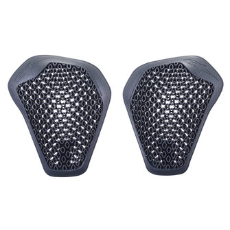 Alpinestars Nucleon Flex Pro Shoulder Protector