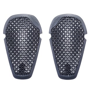 Nucleon Flex Pro Knee Protector