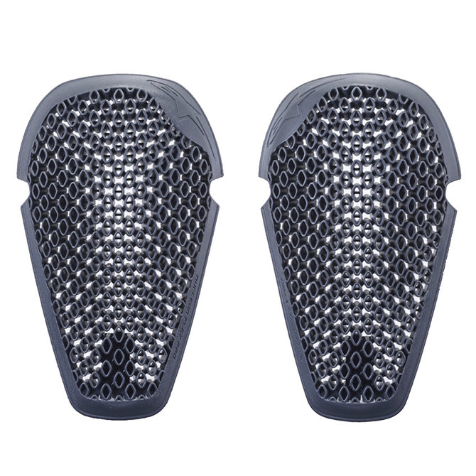 Alpinestars Nucleon Flex Pro Knee Protector