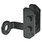 SH 68/69 Lock Carrier