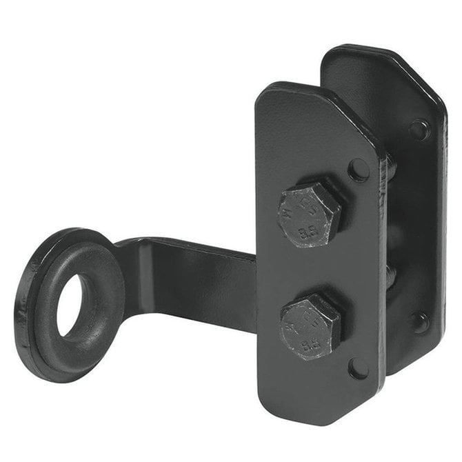 Abus SH 68/69 Lock Carrier