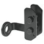 SH 68/69 Lock Carrier