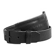 REV'IT Belt Safeway 2