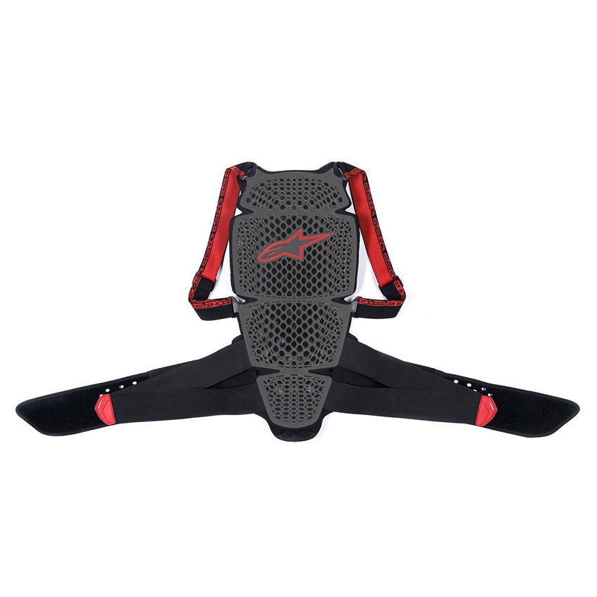 Alpinestars Nucleon KR-CELL