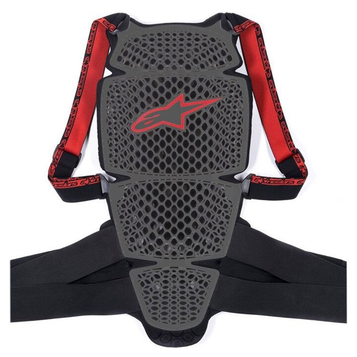 Alpinestars Nucleon Kr-cell
