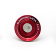 Barracuda Valdoppen Inserts