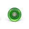 Valdoppen Inserts