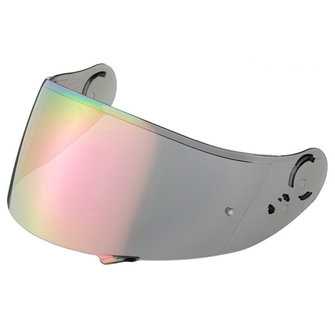 Shoei CNS-1 GT-Air / GT-Air II / Neotec Visor