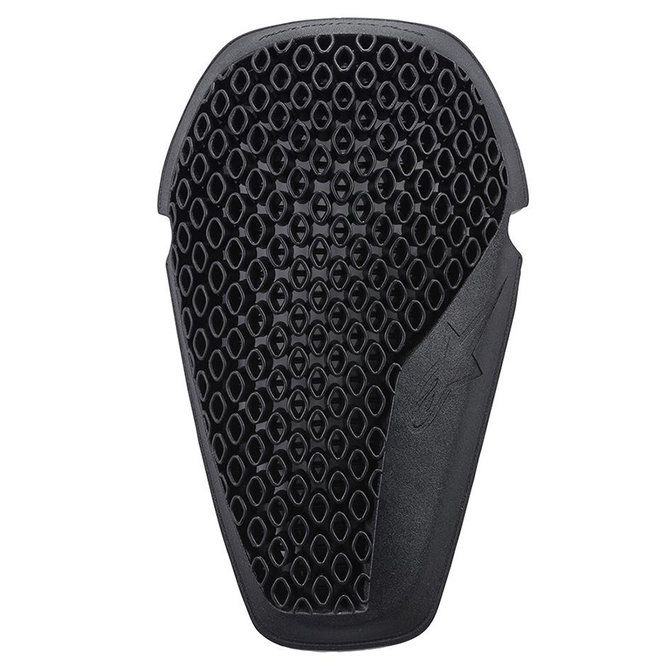 Alpinestars Nucleon Flex Plus Knee Protector