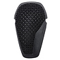 Nucleon Flex Plus Knee Protector