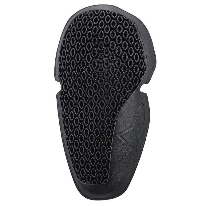 Alpinestars Nucleon Flex Plus Elbow Protector