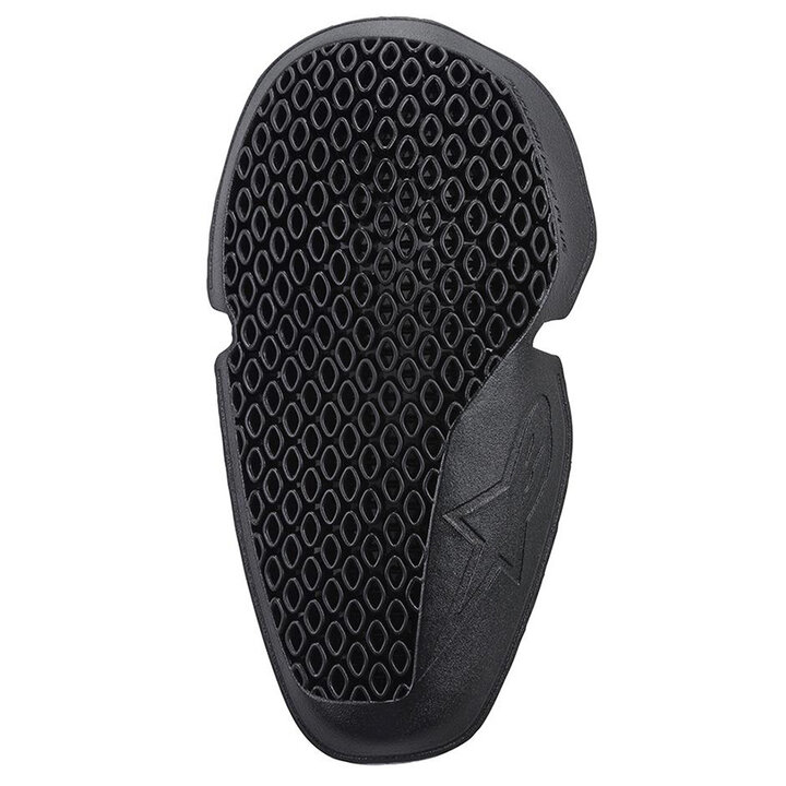 Alpinestars Nucleon Flex Plus Elleboogbeschermers