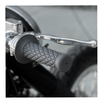 Biltwell Thruster Grips