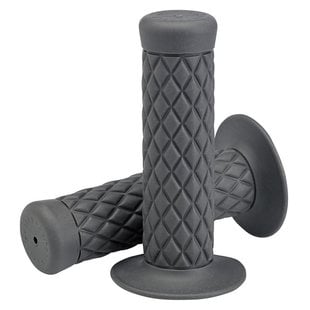 Thruster Grips