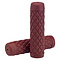 Torker Grips