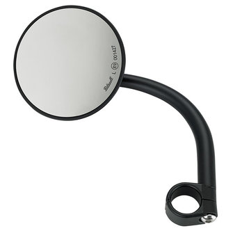 Biltwell Mirror Round