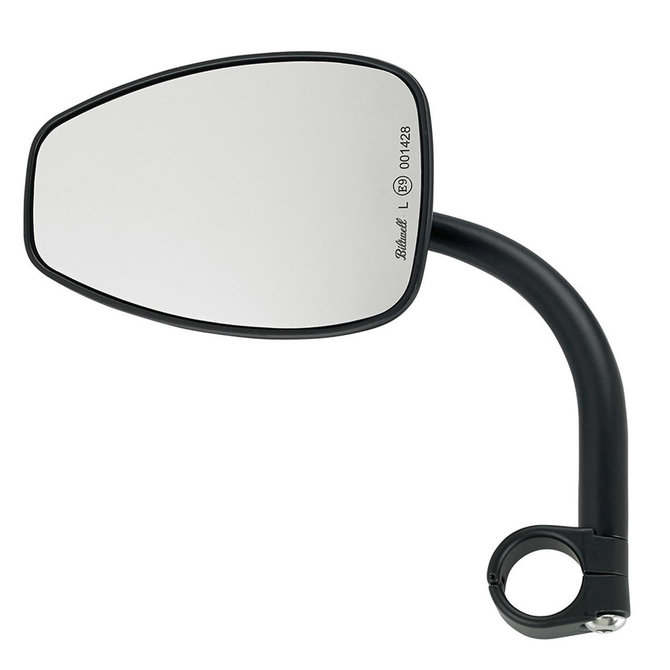 Biltwell Mirror Tear Drup