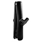 Double Socket Arm Long