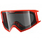 Street Drak Goggle + Lens V1