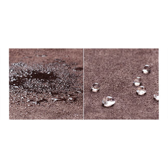 S100 Leather Care Mat