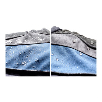 S100 Textile Impregnating Spray 300ml