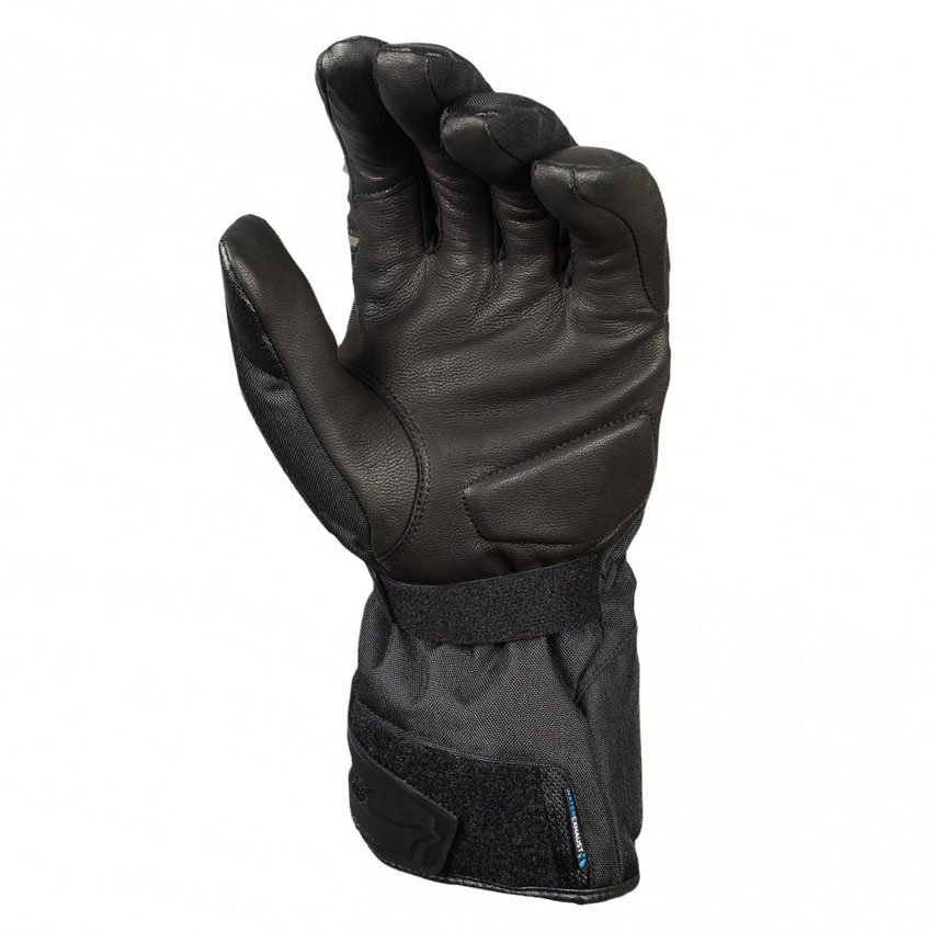 macna foton heated gloves