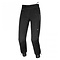 Centre Pants