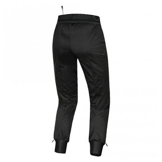 Macna Centre Pants