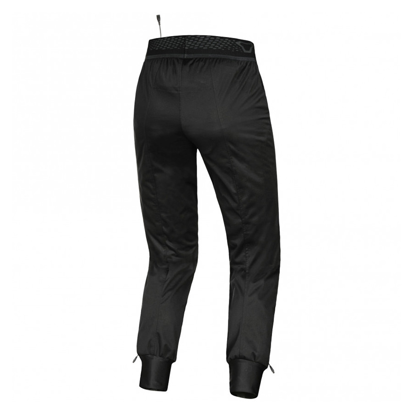 Macna Centre Pants